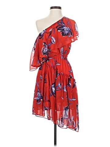 MISA Los Angeles Cocktail Dress (view 1)