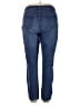 Gloria Vanderbilt Blue Jeans Size 14 - photo 2