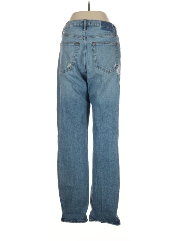 Abercrombie & Fitch Jeans (view 2)