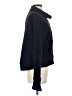 Sweaty Betty Blue Jacket Size XXS - photo 4