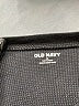 Old Navy Black Long Sleeve Henley Size XL - photo 7