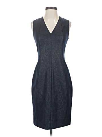 Elie Tahari Cocktail Dress (view 1)