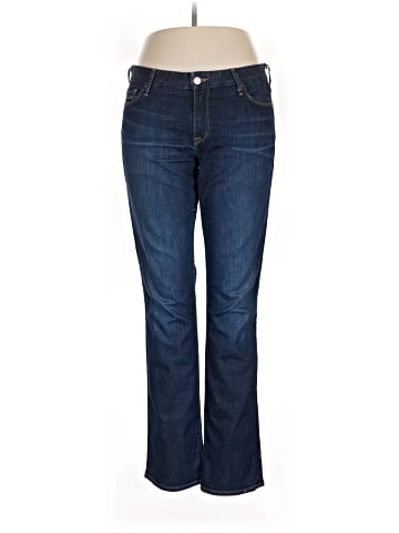 Lucky Brand Jeans (view 1)
