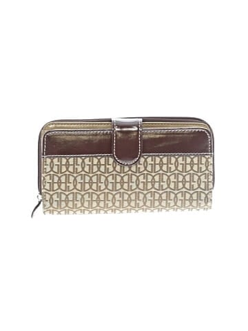 Giani Bernini Wallet (view 1)