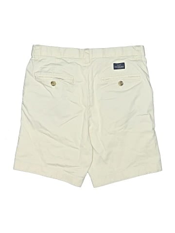 Vineyard Vines Khaki Shorts (view 2)