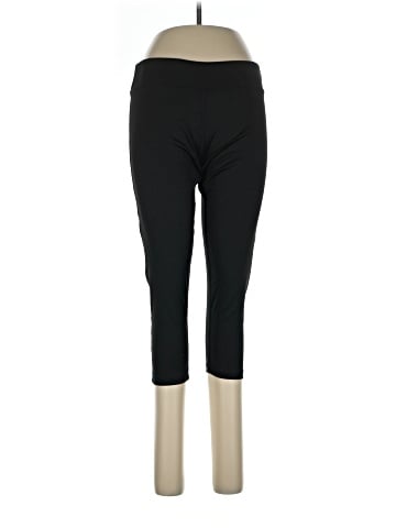 Adidas Active Pants (view 1)