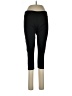 Adidas Color Block Black Active Pants Size L - photo 1