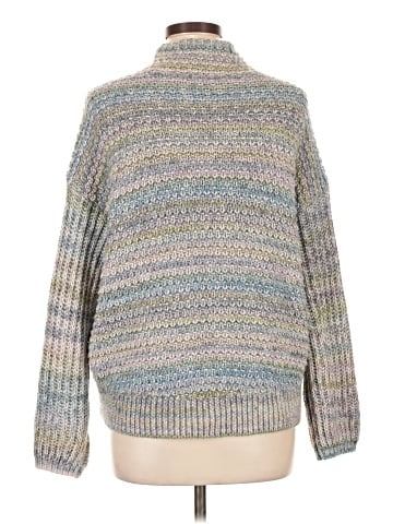 Club Monaco Pullover Sweater (view 2)