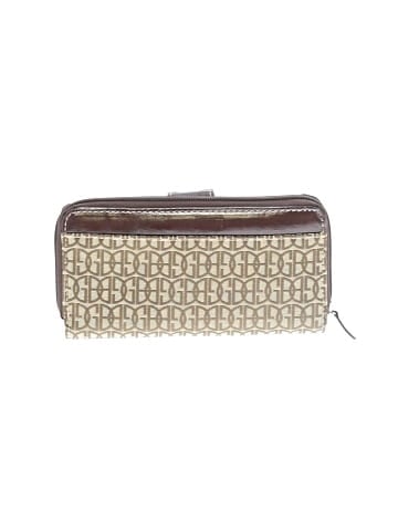 Giani Bernini Wallet (view 2)