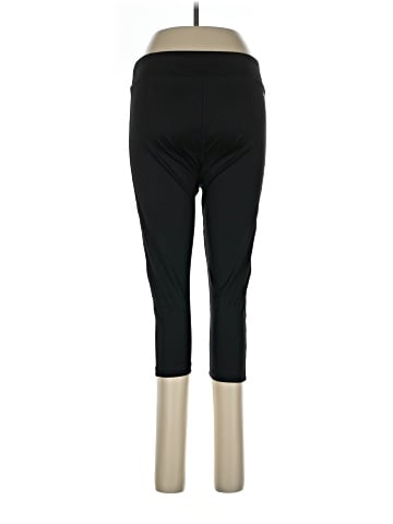 Adidas Active Pants (view 2)