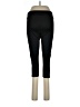 Adidas Color Block Black Active Pants Size L - photo 2