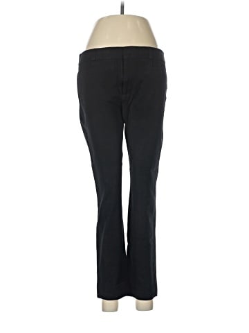 Banana Republic Dress Pants (view 1)