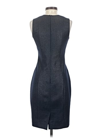 Elie Tahari Cocktail Dress (view 2)