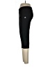 Adidas Color Block Black Active Pants Size L - photo 5