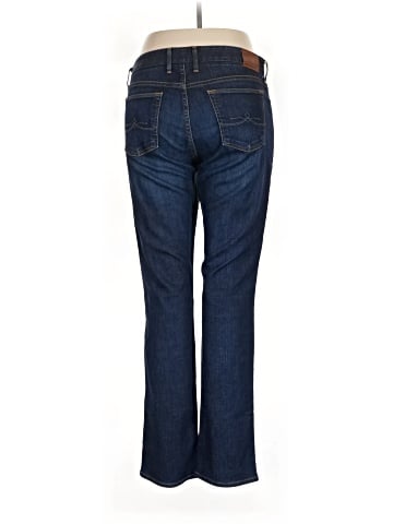 Lucky Brand Jeans (view 2)