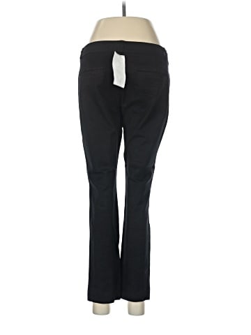 Banana Republic Dress Pants (view 2)