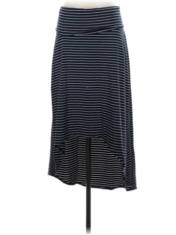 Columbia Casual Skirt (view 1)