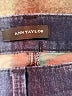Ann Taylor Blue Jeans Size 12 - photo 7