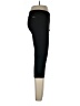 Adidas Color Block Black Active Pants Size L - photo 4