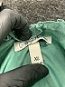 Speechless Teal Casual Dress Size XL - photo 7