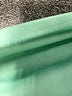 Speechless Teal Casual Dress Size XL - photo 8