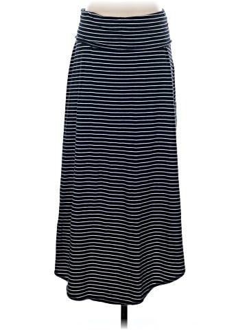 Columbia Casual Skirt (view 2)