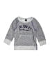 Baby Gap Gray Sweatshirt Size 18-24 mo - photo 1
