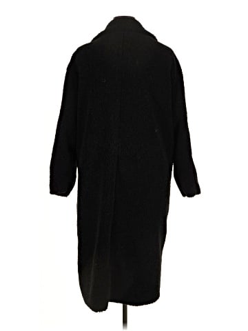 Ultra Flirt Coat (view 2)