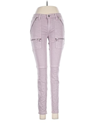 Blank NYC Jeans (view 1)