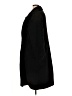 Ultra Flirt 100% Polyester Black Coat Size XL - photo 5