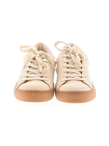 Universal Thread Sneakers (view 2)