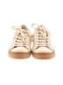 Universal Thread Tan Sneakers Size 8 1/2 - photo 2