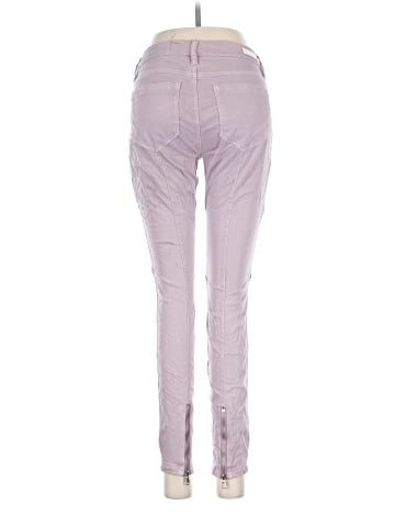 Blank NYC Jeans (view 2)