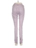 Blank NYC Purple Jeans Size 27 waist - photo 2