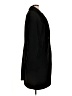 Ultra Flirt 100% Polyester Black Coat Size XL - photo 4