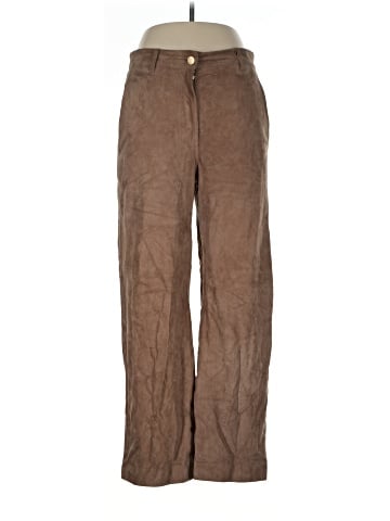 Max Mara Casual Pants (view 1)