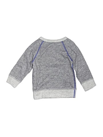 Baby Gap Sweatshirt (view 2)