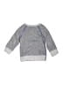 Baby Gap Gray Sweatshirt Size 18-24 mo - photo 2