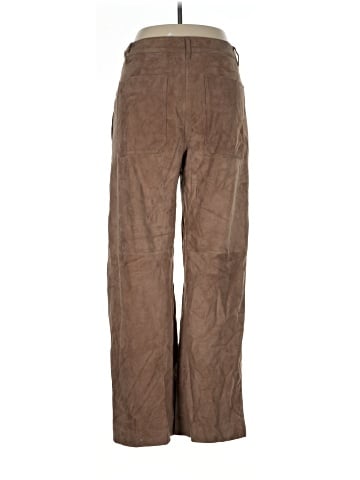 Max Mara Casual Pants (view 2)