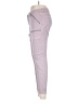 Blank NYC Purple Jeans Size 27 waist - photo 5