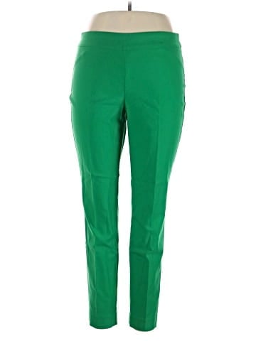 Charter Club Casual Pants (view 1)