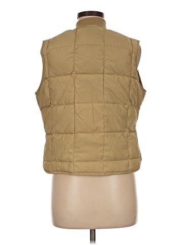 Eddie Bauer Vest (view 2)