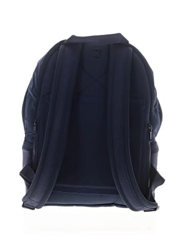 Dagne Dover Backpack (view 2)