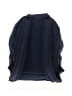 Dagne Dover Blue Backpack One size - photo 2