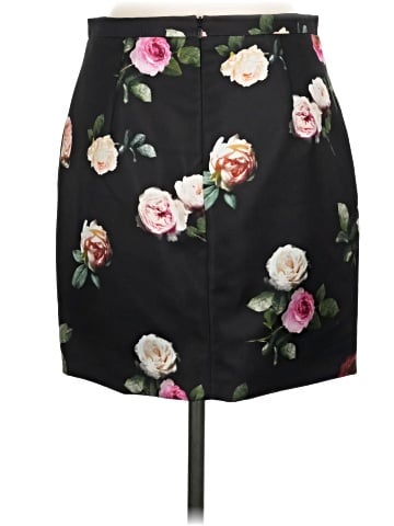 No. 21 Formal Skirt (view 2)