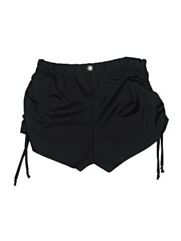 FIVE Athletic Shorts (view 2)