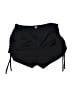 FIVE Black Athletic Shorts Size S - photo 2