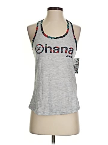 Zoot Tank Top (view 1)