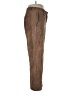 Max Mara Brown Casual Pants Size 10 - photo 4