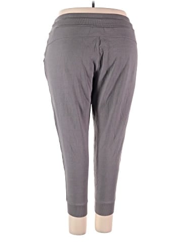 DKNY Active Pants (view 2)